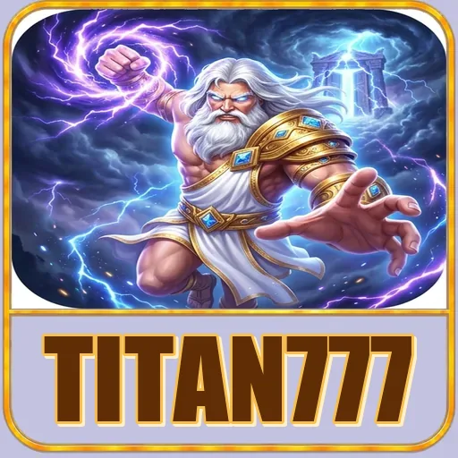 Avatar contoh