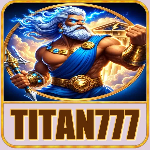Avatar contoh