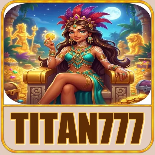 Avatar contoh